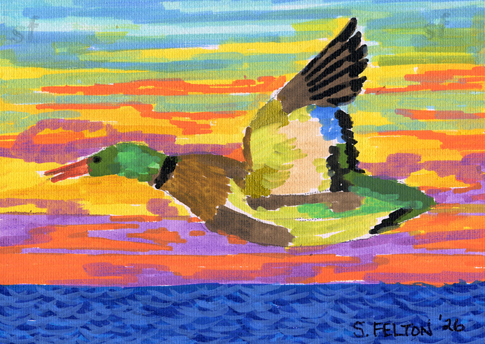 Happy Father's Day 2026, Keep Moving