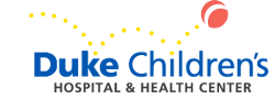Duke Children's Logo